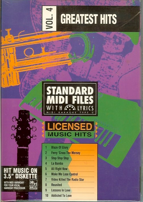 Hal Leonard/HL00658856.jpeg